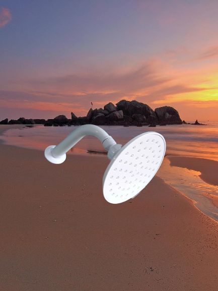 Deluxe%20Wall%20Shower%20-%20Image%204