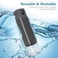 2 in 1 Cleaner Kit Laptops Phone Screen Cleaning Tools Apply To      . 