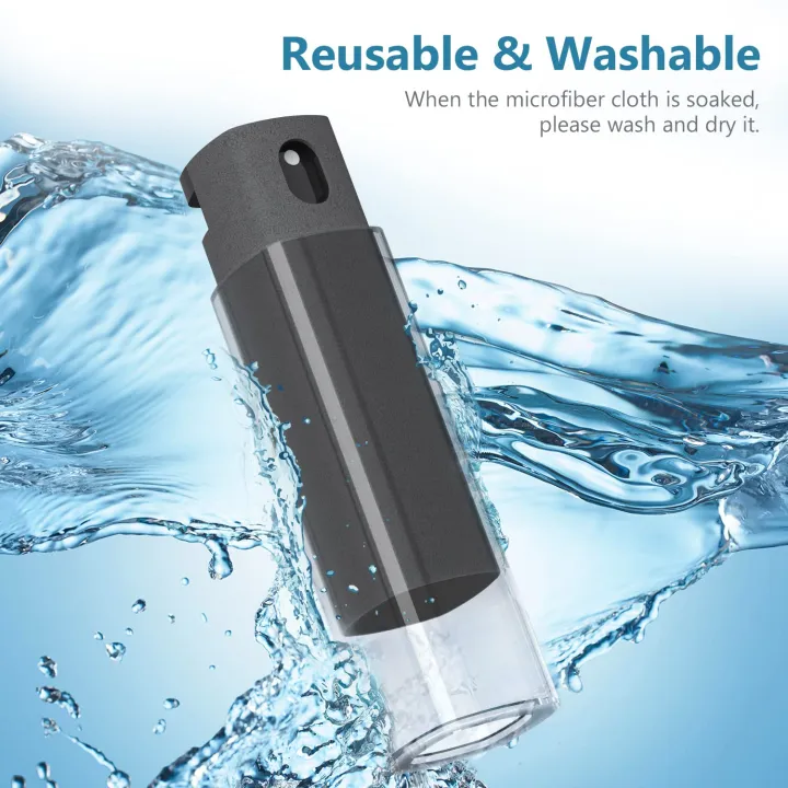 2%20in%201%20Cleaner%20Kit%20Laptops%20Phone%20Screen%20Cleaning%20Tools%20Apply%20To%20%20%20%20%20%20%20-%20Image%203