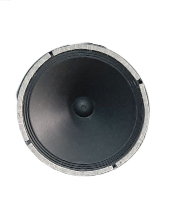 12 inch speaker amplifier speaker round shape