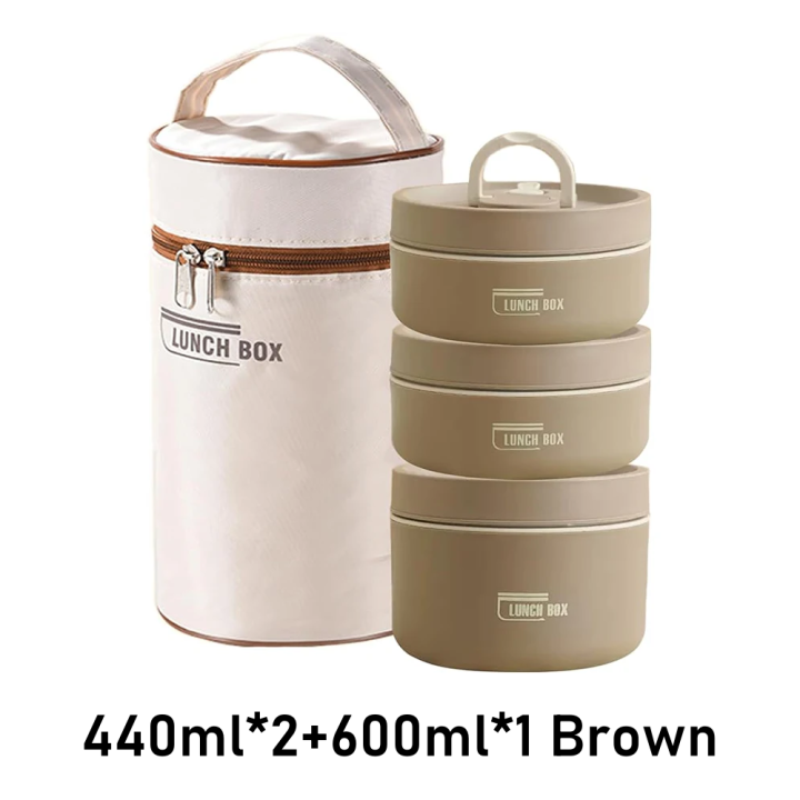 Portable%20Insulated%20Food%20Lunch%20Container%20Set%20with%20Thermal%20Lunch%20Box%203%20Separate%20Stackable%20Lunch%20Container%20for%20Adult%20Kids%20-%20Image%207