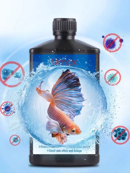 310ML%20Methylene%20Blue%20Solution%20Ornamental%20Fish%20for%20Aquarium%20Removal%20of%20White%20Spots%20and%20Fish%20Disease%20Medicine%20Koi%20Goldfish%20Betta%20-%20Image%206