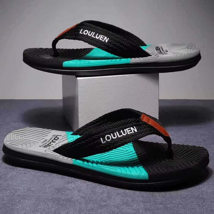 High%20Quality%20Hot%20Sale%20Men%20Flip%20Flops%20Summer%20Beach%20Flip%20Flops%20Men%20Fashion%20Breathable%20Casual%20Beach%20Men%20Slippers%20Summer%20Outdoor%20-%20Image%202