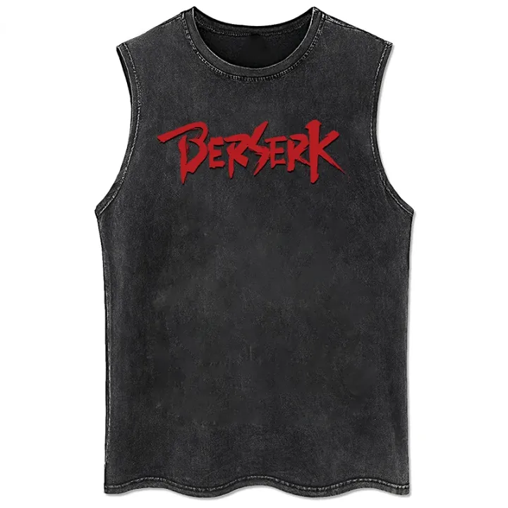 Summer%20Men's%20Retro%20Printed%20Washed%20Cotton%20Vest%20Muscle%20Gym%20Sleeveless%20Workout%20T%20Shirts%20Fashion%20Running%20Beach%20Loose%20Cutoff%20Tees%20-%20Image%207