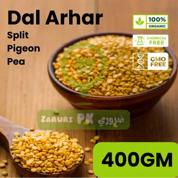 Dal%20Arhar%20400GM%20%E2%80%93%20Split%20Pigeon%20Peas%20-%20Image%202