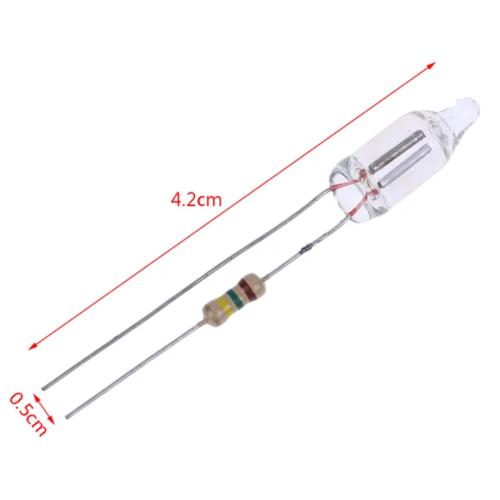 20pcs%20Neon%20Indicator%20Lamps%20With%20Resistance%20Connected%20To%20%20220V%206*16%20mm%20Neon%20Glow%20Lamp%20Mains%20Indicator%20-%20Image%206