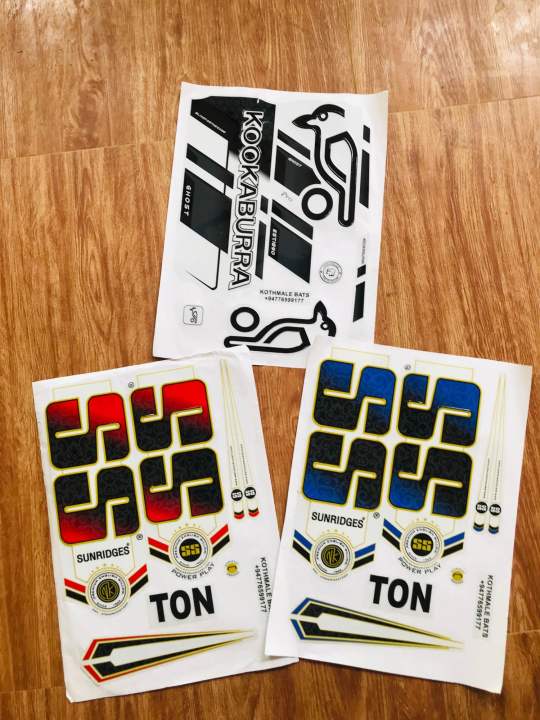 Original%20Cricket%20Bat%20Stickers%20-%203D%20Embossed%20-%20Image%208