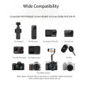 Hand Wrist Strap for DJI OSMO Pocket 2 3/Insta360 One X4/X3/OSMO Mobile 6 7 Gimbal/OSMO Action GoPro 13 12/ /DSLR Camera.