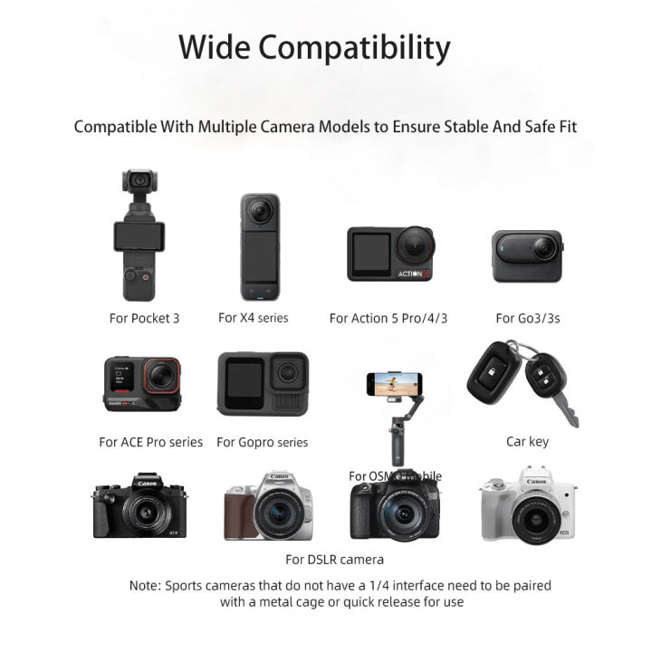 Hand%20Wrist%20Strap%20for%20DJI%20OSMO%20Pocket%202%203/Insta360%20One%20X4/X3/OSMO%20Mobile%206%207%20Gimbal/OSMO%20Action%20GoPro%2013%2012/%20/DSLR%20Camera%20-%20Image%206