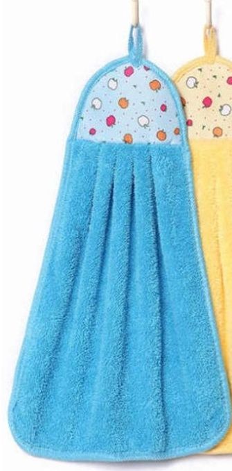 Single%20Piece%20Hanging%20Basin%20Hand%20Towel%2010%C3%9715%20Inch%20-%20Image%202