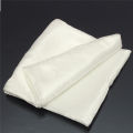 1*1.27m Durable Ultra Thin Fiber Glass Fabric Reinforcements Fiberglass Fibreglass Cloth Density Good Finish High Temperature. 