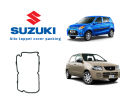 Alto 800 Tappet Cover Packing Genuine Product ORIGINAL. 
