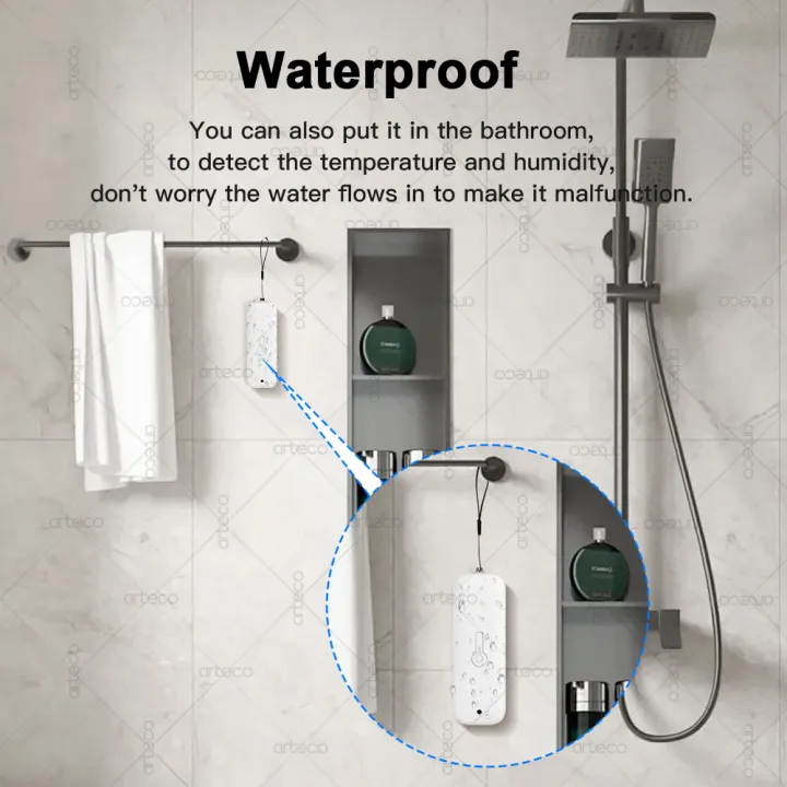 Waterproof%20Zigbee%20Temperature%20Humidity%20Sensor%20Thermometer%20IP65%20APP%20Remote%20Monitoring%20Works%20with%20Gateway%20Yandex%20Zigbee2MQTT%20HA%20-%20Image%204