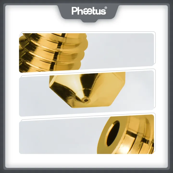 PHAETUS%20High%20quality%20brass%20300%C2%B0%20C%201.75MM%20V6%20nozzle%20for%20printing%20PLA%20ABS%20TPU%20or%20PETG%20filament%20for%20Prusa%20i3%20Voron2.4%20V6%20HOTEND%20-%20Image%204