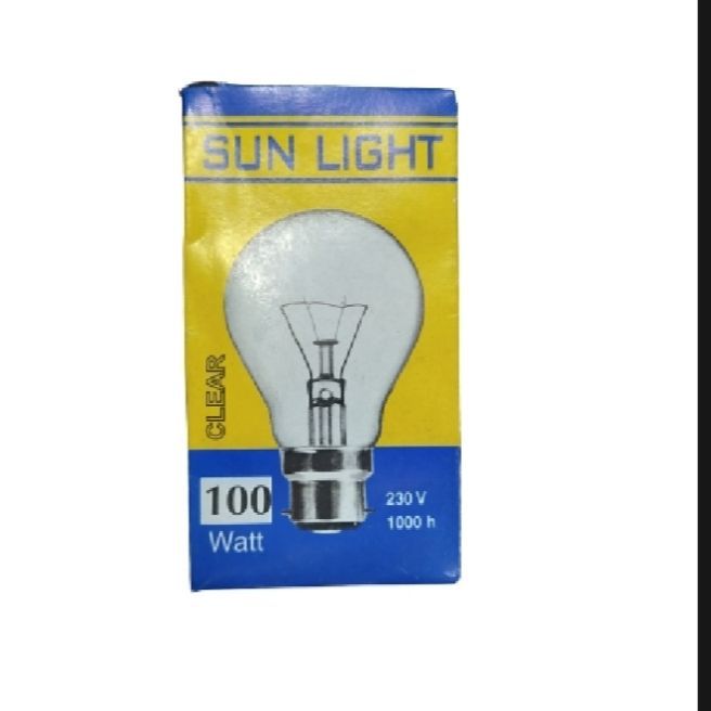 Sunlight%20100%20Watt%20Incandescent%20Bulb%20For%20Heating%20Chicken%20Old%20Model%20Vintage%20Filament%20Chim%20Bulb%20Heat%20Chicken%20-%20Image%202