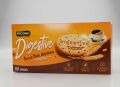 BISCONNI DIGESTIVE SUGAR FREE (Rs 30 x 10). 