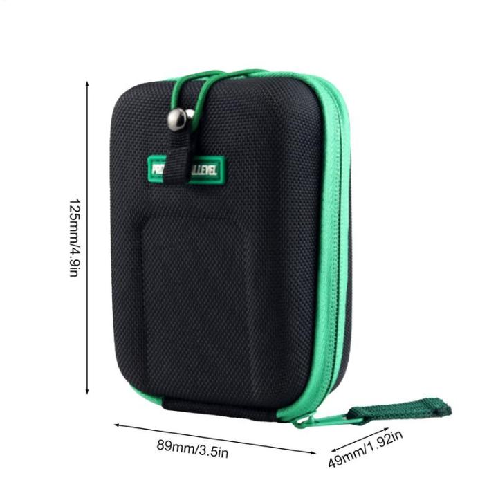 Golf%20Rangefinder%20Carry%20Bag%20Range%20Finder%20Case%20Eva%20Bag%20with%20Carabiner%20Belt%20Clip%20Waterproof%20Range%20Finder%20Storage%20Box%20forRangefinder%20-%20Image%206