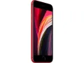 Genuine Iphone SE 2 128GB ( Usa Limited used Full set with warranty). 