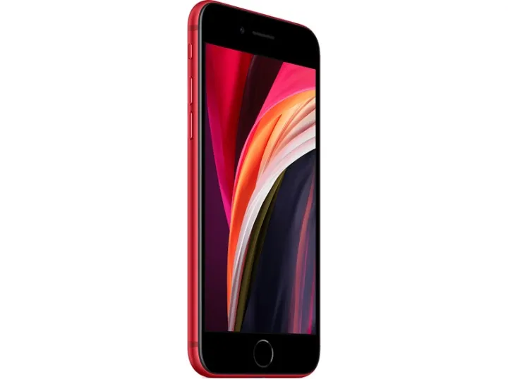 Genuine%20Iphone%20SE%202%20128GB%20%20Full%20set%20with%20warranty)%20-%20Image%203