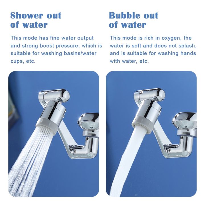 1080%C2%B0%20Universal%20Rotation%20Faucet%20Extender%20Kitchen%20Robot%20Arm%20Extension%20Faucets%20Mixer%20Aerator%20Head%20Bubbler%20Water%20Tap%20Nozzle%20-%20Image%206