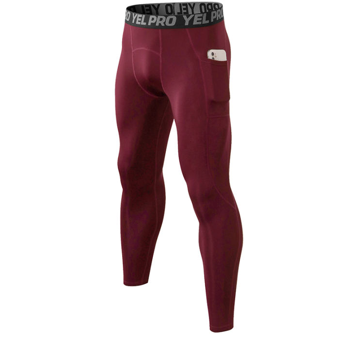 Men%20Compression%20Pants%20Autumn%20Winter%20Sports%20Fitness%20Running%20Pants%20%20Basketball%20Workout%20Tights%20Gym%20Training%20Leggings%20With%20Pocket%20-%20Image%207