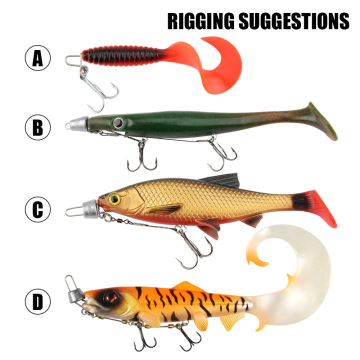 Rosewood%20Soft%20Bait%20Centering%20Pin%20Fishing%20Lure%20Spring%20Fixed%20Lock%20Multi-Depth%20Shallow%20Screw%20Needle%20Shad%20Tools%20Stainless%20Steel%20-%20Image%207