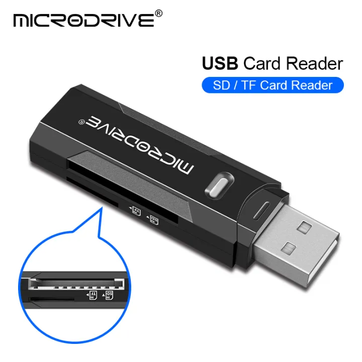 Class10%20Micro%20TF%20SD%20Card%20Memory%20Card%2032GB%2050GB%2064GB%20100GB%20256GB%20Micro%20TF%20Card%20256GB%20Cartao%20De%20Memoria%20with%20Adapter%20for%20Camera%20-%20Image%207