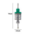 Universal 12V 5KW Ultra Quiet Metal Car Heater Fuel Pump Air Diesel Heater Pump.
