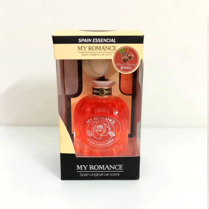 My%20Romance%20Korean%20Car%20Perfume%20(Air%20Freshener)%20-%20Image%204