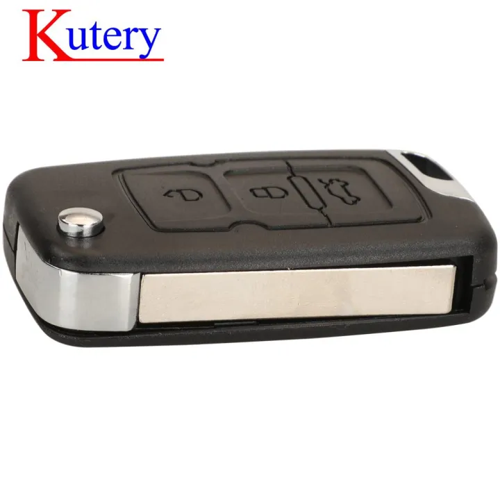 jingyuqin%203BTN%20Flip%20Remote%20Key%20Shell%20For%20Geely%20Emgrand%207%20EC7%20EC715%20EC718%207-RV%20EC7-RV%20EC715-RV%20EC718-RV%20With%203%20Types%20Key%20Blade%20-%20Image%204