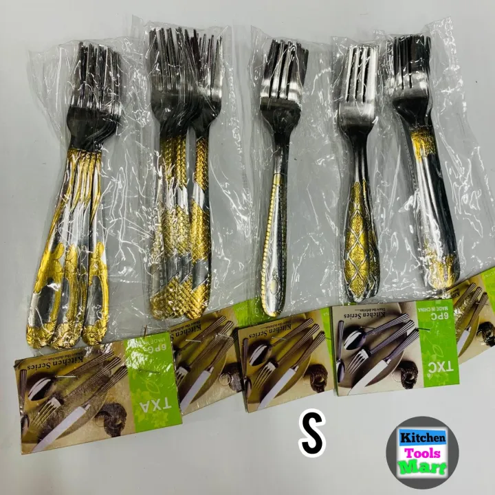 High%20quality%206%20pcs%20chopped%20spoon%20set%20(size%206%20inches)%20Multi%20design%20print%20for%20kitchen%20and%20Dining%20table.%20-%20Image%202