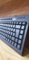 USB KEYBOARD FOR COMPUTER AND LAPTOP AND FREE OTG.
