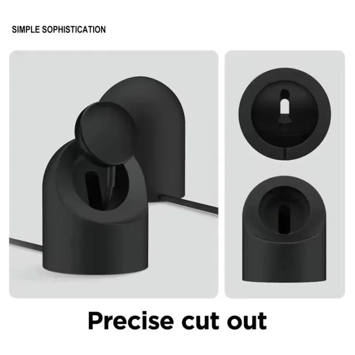 Multiple%20Models%20Compatible%20With%20%20Watch%207%20Charger%20Stand%2040%2044%20mm%20%20Watch%203%204%205%206%20Charge%20silicone%20Stand%20Charging%20baser%20-%20Image%206