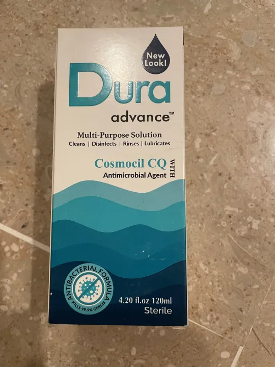 Imported%20Dura%20Advance%20Lens%20Solution%20120ML%20Kit%20/%20Multi%20purpose%20contact%20lens%20solution%20/%20All%20In%20One%20Solution%20-%20Image%203