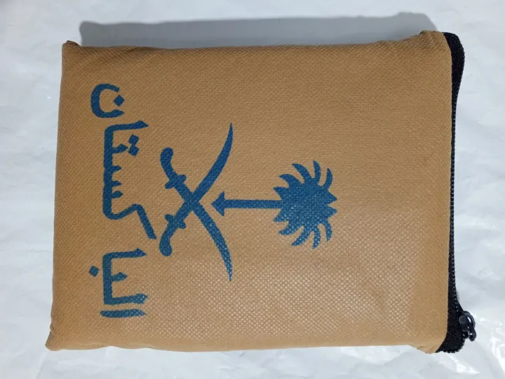 Prayer%20mate%20janamaz%20travel%20prayer%20mate%20janamaz%20pocket%20prayer%20mate%20foldable%20prayer%20mate%20safri%20janamaz%20with%20bag%20-%20Image%202