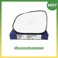 Hilux Revo Side Mirror Glass, Mirror Lens, Toyota Revo, Side Mirror. 