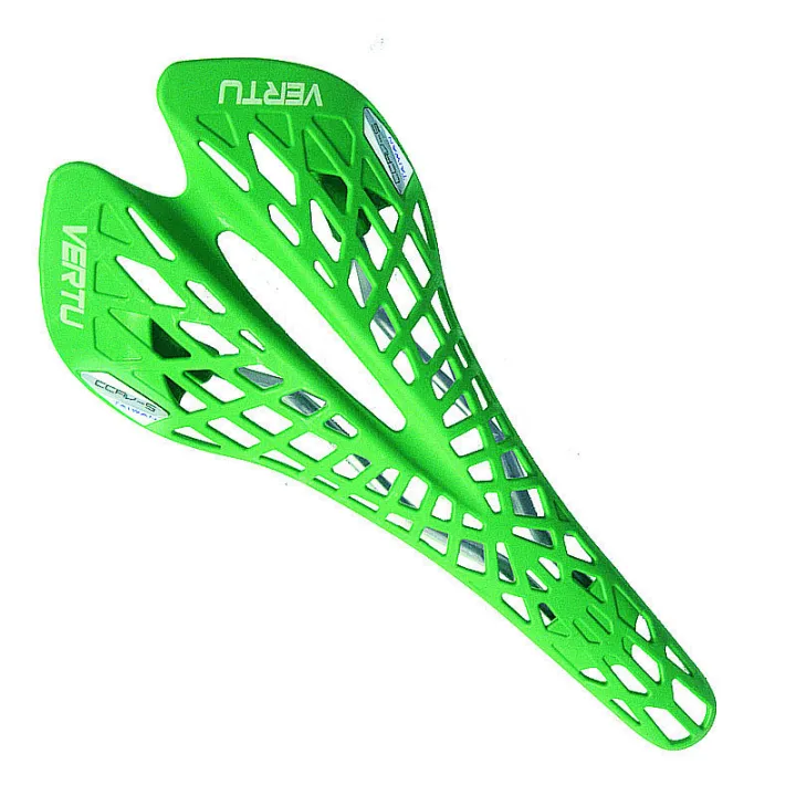 Bicycle%20Seat%20Ultra-Light%20Shock-Absorbing%20Mountain%20Bike%20Seat%20Bicycle%20Dead%20Speed%20Saddle%20Cobweb%20Seat%20Equipment%20-%20Image%206