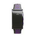 pavlok shock clock 3. 