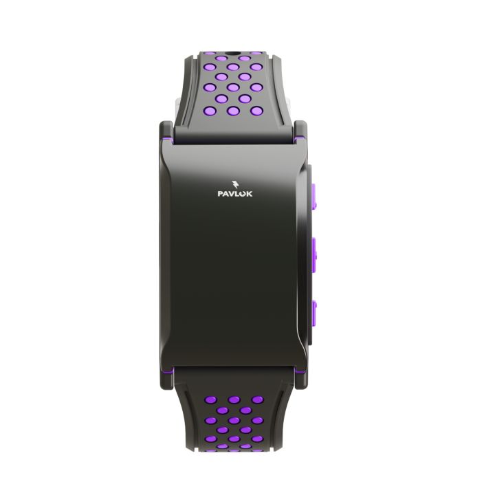 pavlok%20shock%20clock%203%20-%20Image%205