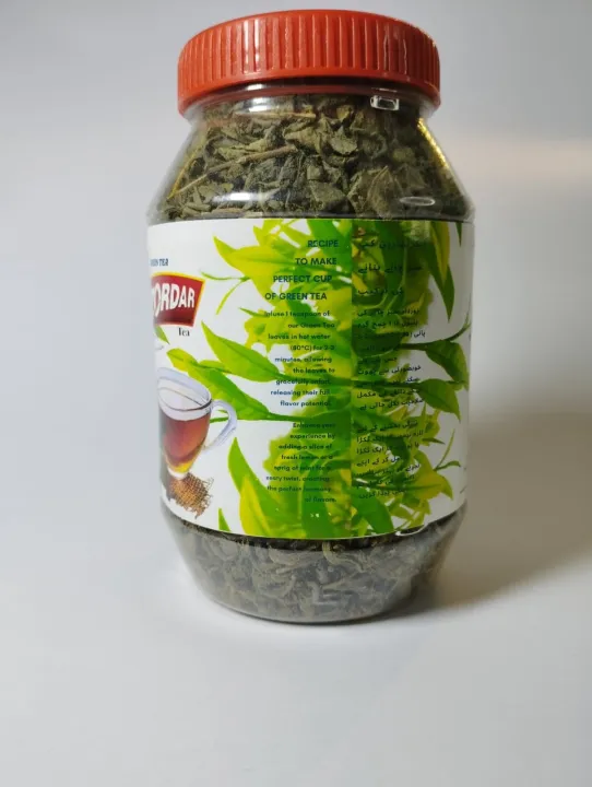 Zordar%20Green%20Tea%20100%25%20Original%20Pure%20Organic%20A1%20Grade%20High%20Quality%20sealed%20packed%20Zordar%20Tea%20Pakistani%20brand%20chai%20Patti%20-%20Image%204