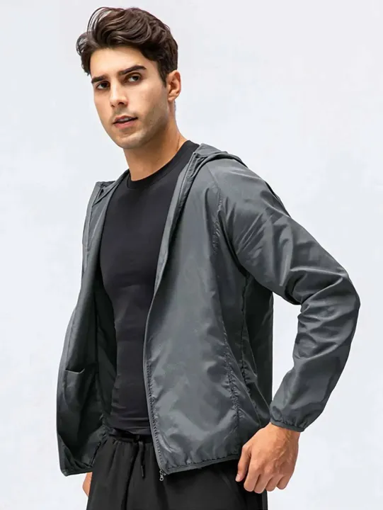 Fishing%20Rain%20Wind%20Breaker%20Coat%20For%20Men%20Women%20Waterproof%20Jacket%20Hiking%20Climbing%20Clothes%20Sun%20Protection%20Quick%20Dry%20Rain%20Coat%20-%20Image%205