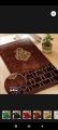 Modern orthopedic jaye namaz-pain relief foam prayer mat-aesthetic mats-prayer mat -jaye namaz-elysian offical. 