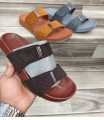 slippers for men premium design high quality  Prada shoes. 