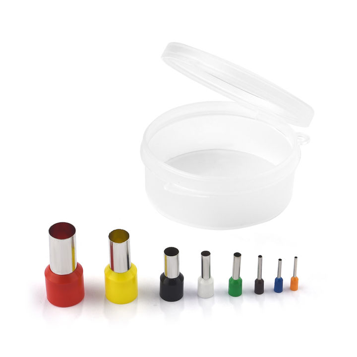 8/40pcs%20Mini%20Clay%20Cutters%20Earring%20Hole%20Hollow%20Round%20Make%20Pottery%20Tools%20Polymer%20Clay%20Tools%20And%20Supplies%20Model%20Clay%20Extruder%20-%20Image%207