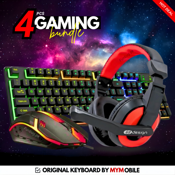 RGB%20Gaming%20Keyboard%20Mouse%20And%20Headphone%20Combo%20With%20Free%20Mousepad%20Mechanical%20Feeling%20Wired%20Set%20By%20FunBug%20-%20Image%202