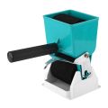 Glue Applicator 180mL/320mL Portable Handheld Glue Applicator Roller Manual Gluer for Woodworking.
