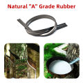 Car Wiper Rubber Strip Filling Strip Suitable For 6mm Frameless Wiper Car Accessories 14"-32"Inch Cuttable Wiper Rubber Strip. 