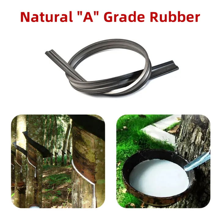 Car%20Wiper%20Rubber%20Strip%20Filling%20Strip%20Suitable%20For%206mm%20Frameless%20Wiper%20Car%20Accessories%2014"-32"Inch%20Cuttable%20Wiper%20Rubber%20Strip%20-%20Image%202