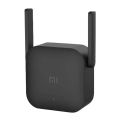 Wifi Extender Pro. 