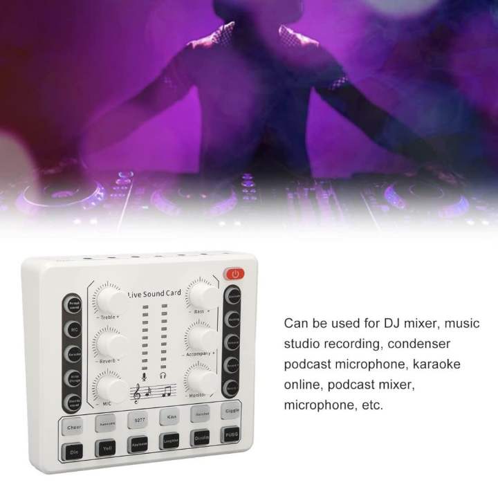 M8%20Live%20Sound%20Card:%20Elevate%20Your%20Audio%20Game%20-%20Image%207